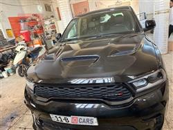 دۆج دۆرانگۆ